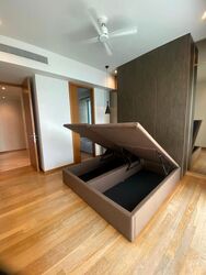 Marina One Residences (D1), Apartment #511866251